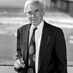 UC San Diego Receives $2.5 Million Gift to Honor Late Scripps Oceanography Director