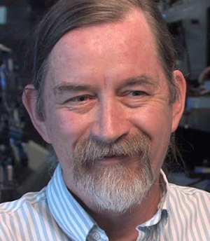 UC San Diego professor honored for cognitive science contributions