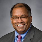Q&A: Campus Safety with Vice Chancellor Gary Matthews