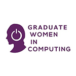 Award to Graduate Women in Computing at UC San Diego Helps Expand Mentoring