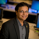 UC San Diego Computer Scientist Honored as ACM Fellow