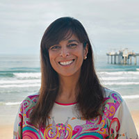 Meenakshi Wadhwa