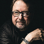 Helen Edison Lecture Series Highlight Festival