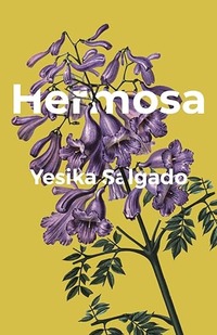 Cover of