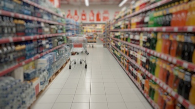 Karen Poghosyan/iStock