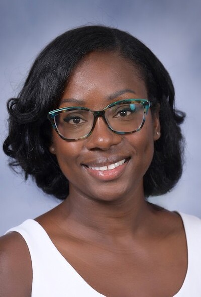 Jakana Thomas is a professor of political science at the School of Global Policy and Strategy and she co-authored the report. She is also holds the John D. and Catherine T. MacArthur Foundation Chair in International Justice and Human Rights.  