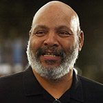 Memorial Tribute to Late Actor and UC San Diego Alumnus James Avery Set for March 1