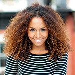 Janet Mock, Transgender Advocate, to Speak at UC San Diego