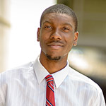 Howard University Alumnus Awarded Sloan Ph.D. Fellowship in Computer Science at UC San Diego