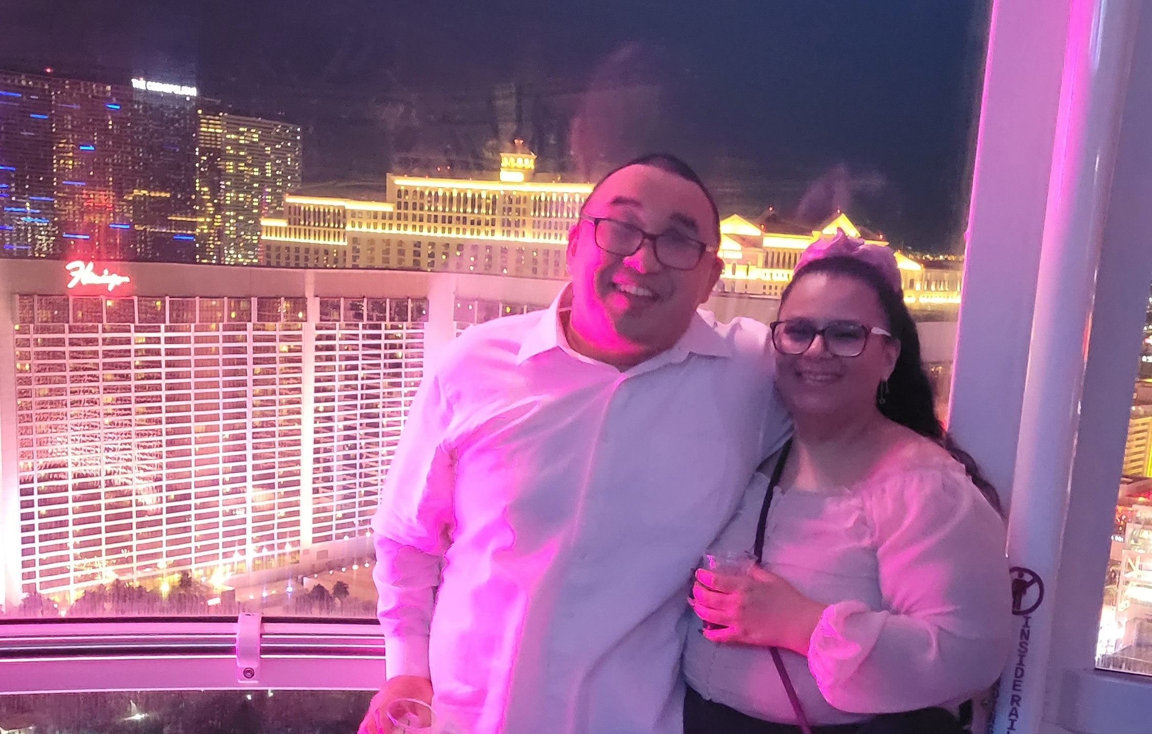 jimmy-in-las-vegas