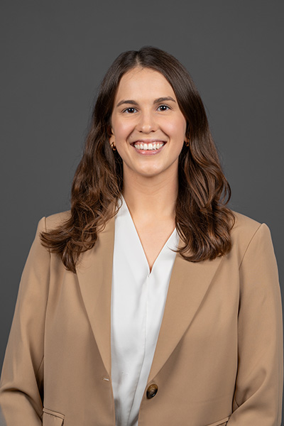 Joanna Eckhardt