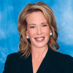 UC San Diego Foundation Welcomes 10 New Trustees