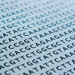 Boosting the Powers of Genomic Science