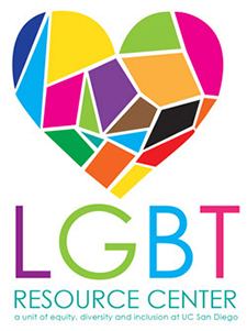 LGBT Center Logo