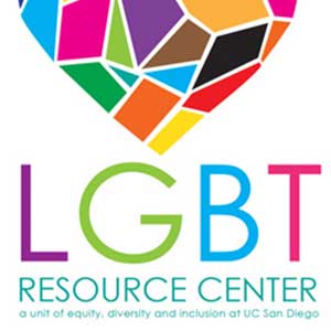 LGBT Resource Center Celebrates 15 Years of Changing the Culture at UC San Diego