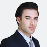 Aladdin H. Shadyab, Ph.D.