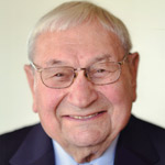 Gift to UC San Diego Library Honors Legacy of Late Holocaust Survivor, Lou Dunst