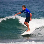 25th Annual Luau and Legends of Surfing Invitational Set for Aug. 19