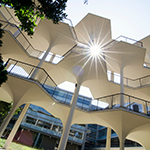 UC San Diego Faculty Receive Trifecta of National Awards