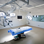 UC San Diego Unveils Center for the Future of Surgery