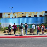 UC San Diego Receives $1M Grant from Mellon Foundation to Expand Cross-Border Work