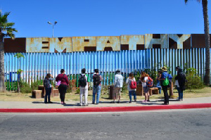 Mellon Foundation Grant UC San Diego