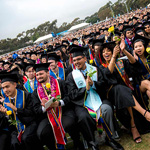 UC San Diego Ranked 9th Best Value College by Money Magazine