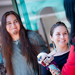 California Native American Day Events at UC San Diego Pay Tribute to Region’s Indigenous Cultures