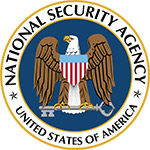 Director, Cyber Chief Rogers Will Discuss NSA, Interconnected World