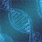 New Analysis of Big Data Sheds Light on Cell Functions