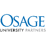 UC San Diego VC Partner Osage Invests in Antiva