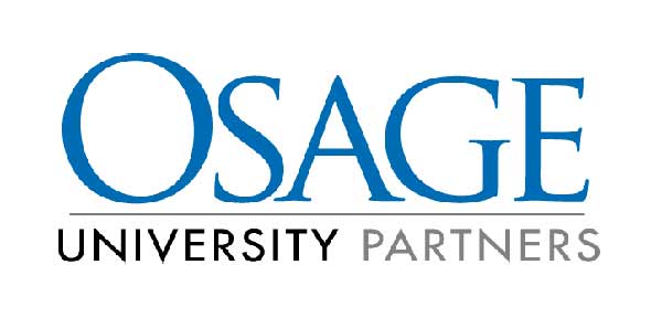 UC San Diego Osage Partner