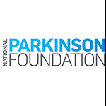 UC San Diego Health System Designated as Center of Excellence for Parkinson’s Disease