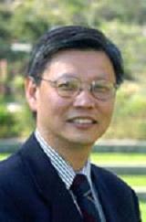 Paul K. Yu