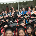 PayScale Ranks UC San Diego 10th Best Public University for Alumni Salary-Earning Potential