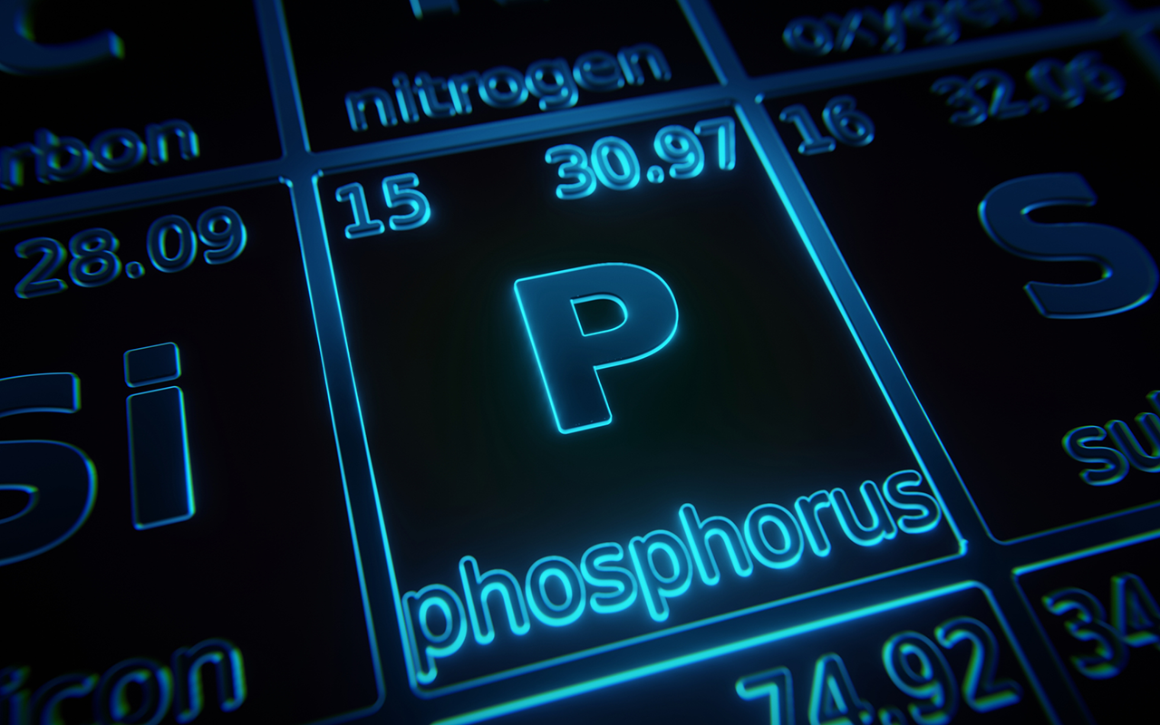 Unstable Molecule Clicks with Synthetic Strategy