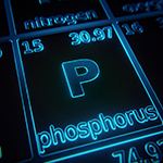 Unstable Molecule Clicks with Synthetic Strategy