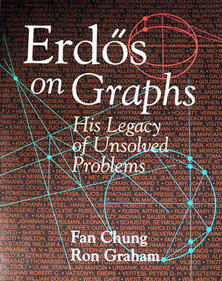 book cover of