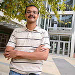 UC San Diego Computer Science Professor Reaches Finals of Inaugural Online Teaching Prize