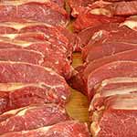 Sugar Molecule Links Red Meat Consumption and Elevated Cancer Risk in Mice