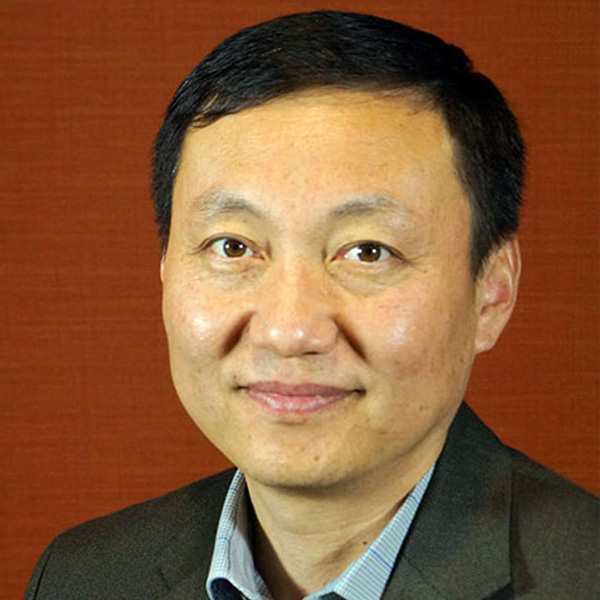 Bing Ren
