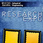 Want to Connect with the Future? Attend Research Expo at UC San Diego’s Jacobs School of Engineering