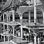 Happy Founders Day UC San Diego
