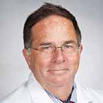Q&A: Asymptomatic Testing with Dr. Robert Schooley