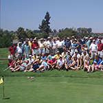 Golfers Unite for a Cure at Brian Schultz Memorial Golf Classic August 11