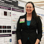 ‘Blinking Microbubbles’ for Early Cancer Screening Take Grand Prize at Research Expo 2012
