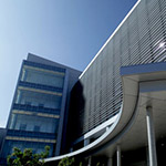 UC San Diego Health System Top Ranked by Healthgrades