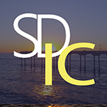 UC San Diego Catalyzes Formation of Regional Group to Promote Innovative Technologies