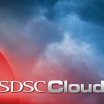 SDSC Announces Scalable, High-Performance Data Storage Cloud