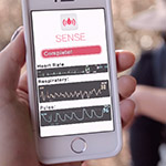 By Enlisting 1,000 ‘Citizen-Sensors,’ Research Team Hopes to Improve World Health